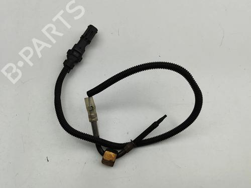 BP27608039M84 main image