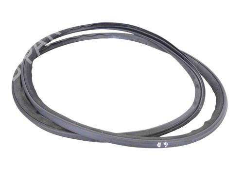 Used Rubber door seal INFINITI FX 30d AWD (238 hp) 30250079