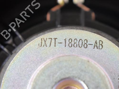 Speaker FORD FOCUS IV (HN) 1.0 EcoBoost | BP30209204E2 