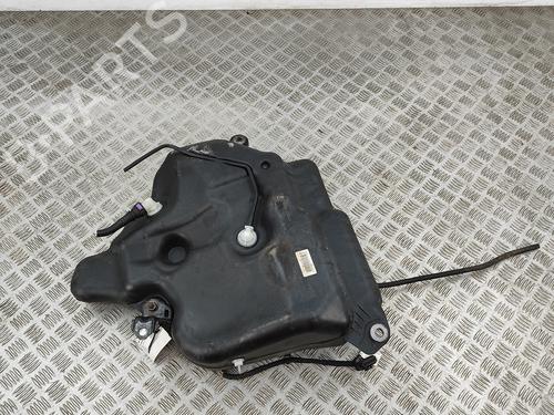 Used AdBlue tank AUDI A6 C7 (4G2, 4GC) 3.0 TDI quattro (272 hp) 30301831