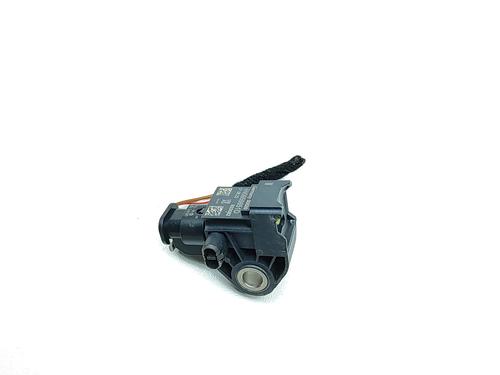 Electronic sensor PORSCHE CAYENNE Coupe (9YB) 3.0 E-Hybrid AWD | BP38018157M84 - Image 3