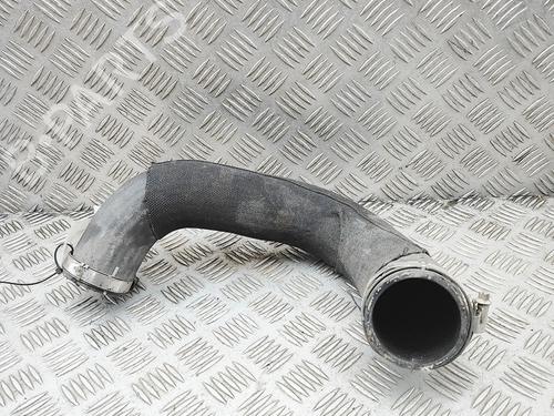 Intercooler pipe AUDI A6 C7 Avant (4G5, 4GD) 3.0 TDI quattro | BP38961210M127 - Image 3