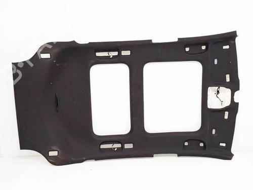 Used Interior roof Interior roof MERCEDES-BENZ GLC (X253) 220 d 4-matic (253.905, 253.903) (170 hp) 14666641 14666641