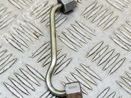 Pipe BMW X3 (E83) 2.0 sd | BP14628969M125 