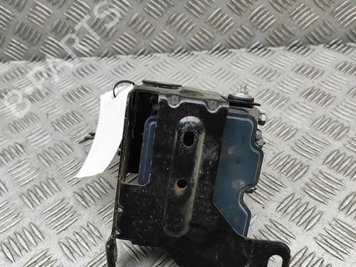 ABS pump PEUGEOT 508 SW II (FC_, FJ_, F4_) 1.5 BlueHDi 130 | BP32369721M43