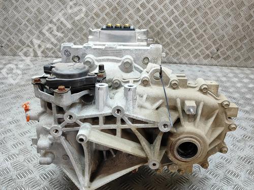 Engine KIA NIRO I (DE) E-NIRO | BP40188697M1 - Image 2