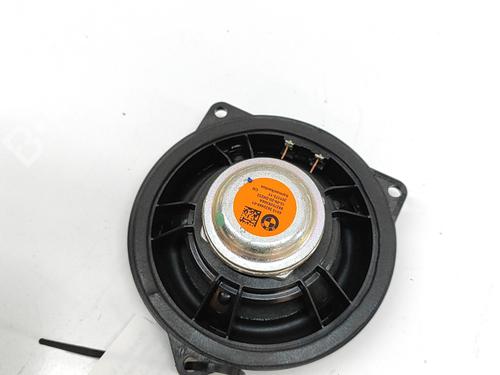 Speaker BMW 8 Gran Coupe (G16, F93) 840 i | BP28687904E2 