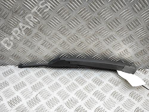 rear-windshield-wiper-arm-hyundai-santa-fe-iii-dm-dma-2012-2013-2014-2015-2016-2017-2018-36458538 main image