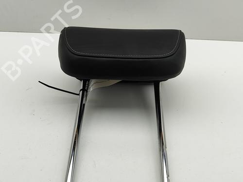 Used Headrest AUDI Q5 (8RB) SQ5 TDI quattro (313 hp) 28674973