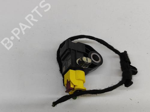 Elektronisk sensor AUDI Q8 E-TRON Sportback (GET) 55 quattro | BP27792458M84 