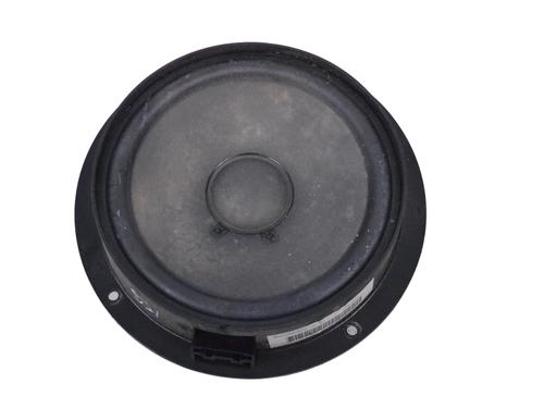 Used Speaker Speaker MERCEDES-BENZ R-CLASS (W251, V251) R 280 CDI (251.121, 251.026, 251.126) (190 hp) 33353603 33353603