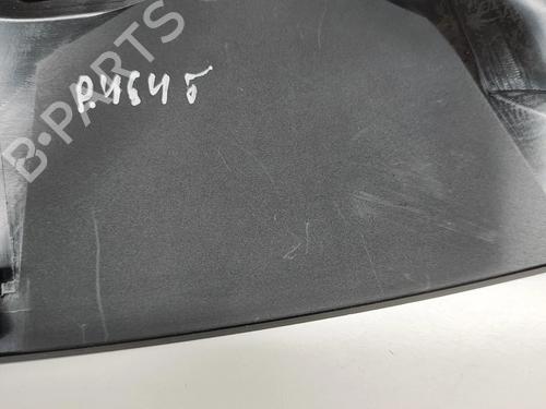 Other VOLVO XC90 II (256) T8 Hybrid AWD | BP28555411O1  - Image 5