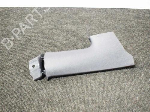 Other TESLA MODEL 3 (5YJ3) EV | BP27748247O1