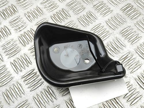 Støtte BMW XM (G09) XM All-wheel Drive | BP32238889C155 - Image 4