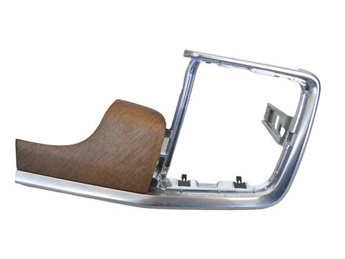 BP30251702O1 main image