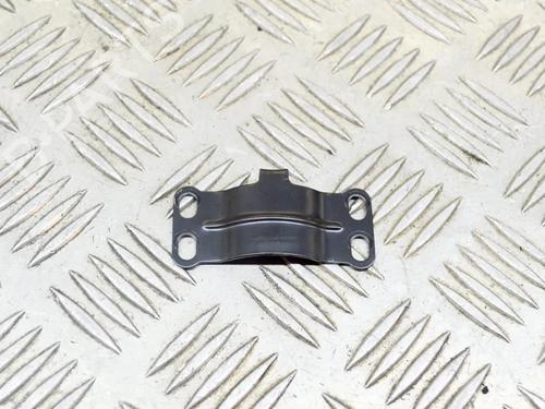 other-tesla-model-x-5yjx-p100d-awd-105096400b-2013-10399707 main image