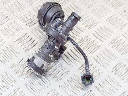 Pipe PORSCHE 911 (992) 3.0 Carrera 4 S (992420) | BP27750245M125 - Image 3