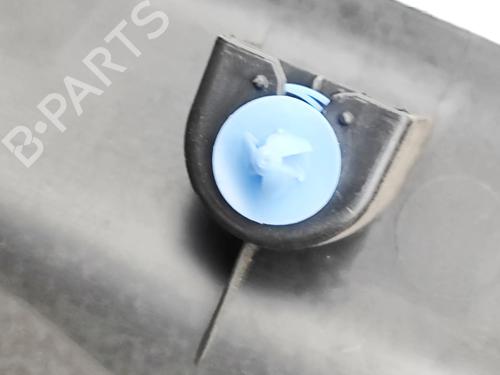 Torpedoplade VOLVO C40 (539) Recharge AWD | BP39511335C110  - Image 10