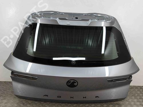 BP28433150C6 main image