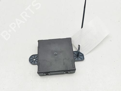 Electronic module MASERATI GHIBLI III (M157) 3.0 D | BP34520998M83  - Image 5