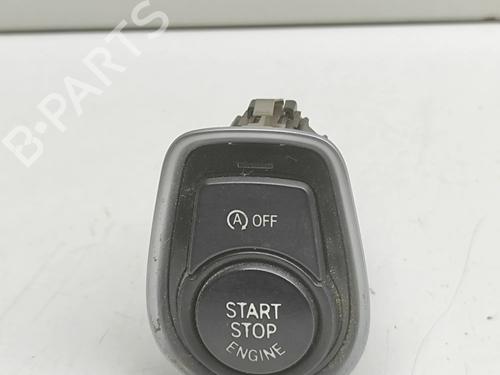 Used Switch BMW 2 Coupe (F22, F87) 220 d (190 hp) 32119171