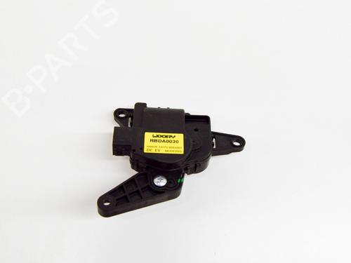Elektronisk modul KIA NIRO I (DE) E-NIRO (136 hp) 28548114