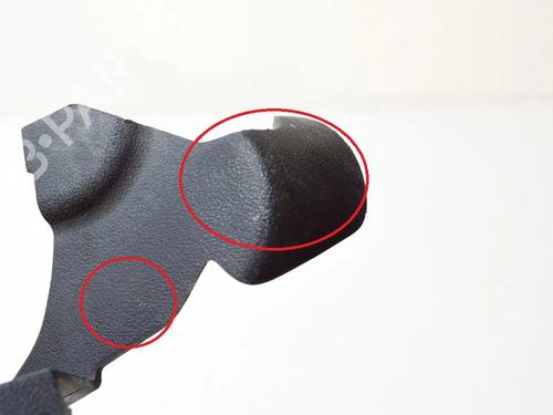 Outra TESLA MODEL 3 (5YJ3) EV Performance AWD | BP27751480O1 