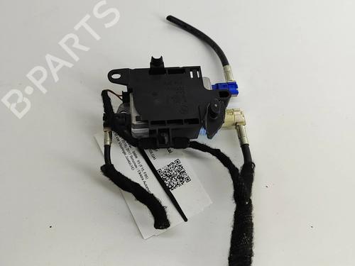 Used Electronic module Electronic module BMW X5 (F15, F85) xDrive 40e (313 hp) 22999275 22999275