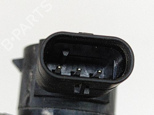 Electronic module TESLA MODEL 3 (5YJ3) EV AWD | BP28550652M83 