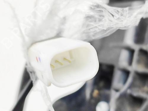 Left taillight MAZDA CX-80 (KL_) e-SKYACTIVE-D MHEV AWD (KL0H, KL3R3P) | BP33392301C34  - Image 6