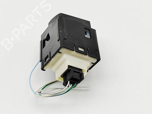 Switch LEXUS GS (_L1_) 300h (AWL10_, AWL10R) | BP36783327I30 - Image 3