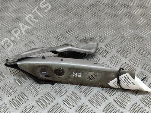 Hinge/Door check strap AUDI A7 Sportback (4GA, 4GF) 3.0 TDI | BP23946561C146