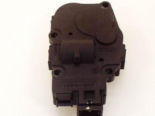 Electronic module BMW 3 Gran Turismo (F34) 320 d | BP14608262M83 