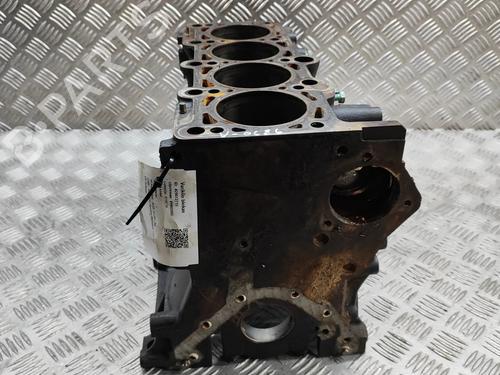 Engine (For Parts) AUDI A4 B7 Avant (8ED) 2.0 TFSI | BP25786823M64 - Image 4