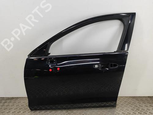 left-front-door-volvo-s60-iii-224-2019-32779659 main image