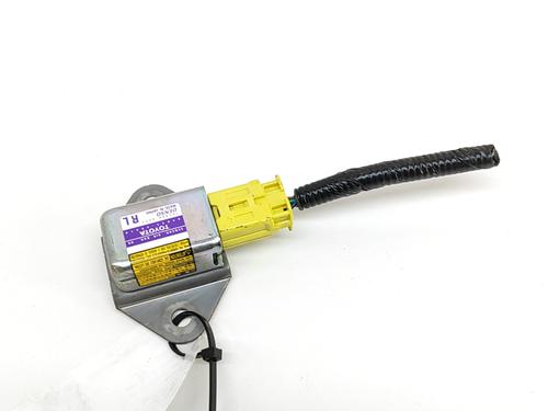 Used Electronic sensor TOYOTA LAND CRUISER PRADO (_J12_) 3.0 D-4D (KDJ120, KDJ125) (163 hp) 23865611
