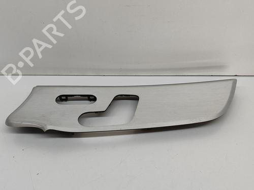 Used Other MERCEDES-BENZ CLA (C118) CLA 200 (118.387) (163 hp) 29391542