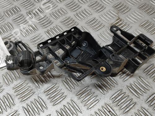 Other BMW iX (I20) xDrive 40 | BP28559995O1 