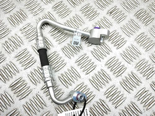 AC pipe AUDI Q6 E-TRON (GFB) e-tron quattro | BP37445243M126 - Image 4
