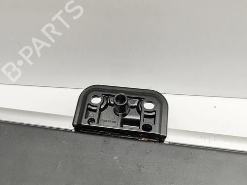 Luggage compartment floor LAND ROVER DISCOVERY V (L462) D300 MHEV 4x4 | BP32459197I33 