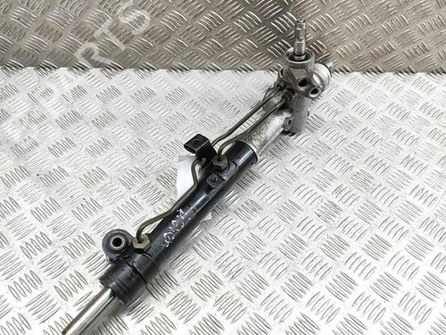 Steering rack FIAT DOBLO Bus (263_) 1.3 D Multijet (263AXC1A) | BP22807632M22 