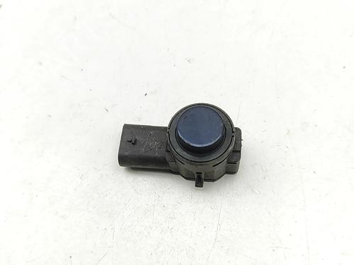 Used Electronic module Electronic module BMW 7 (G11, G12) 745 Le Plug-in-Hybrid xDrive (286 hp) 32974279 32974279