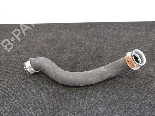 Used Pipe MERCEDES-BENZ E-CLASS (W212) E 250 CDI / BlueTEC (212.003, 212.004) (204 hp) 14607630