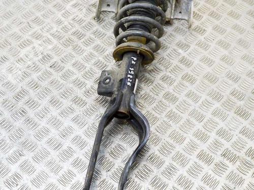 Left front shock absorber TESLA MODEL 3 (5YJ3) EV AWD | BP27761498M16 