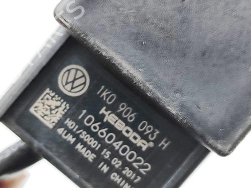 Electronic module VW SCIROCCO III (137, 138) 2.0 TSI | BP33393835M83 - Image 7