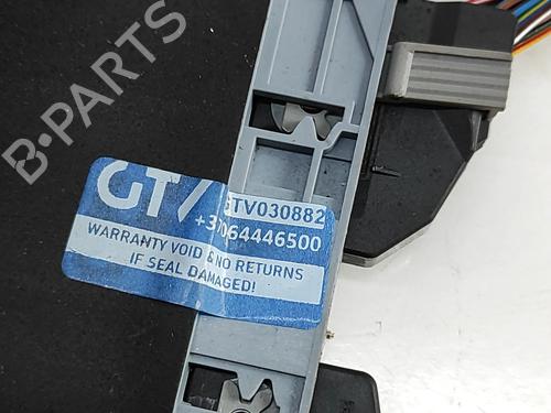 Electronic module MERCEDES-BENZ C-CLASS Convertible (A205) C 220 d (205.404) | BP29542965M83 