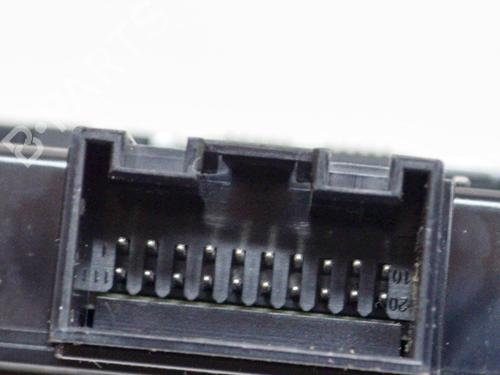 Switch AUDI A3 Sportback (8VA, 8VF) 1.5 TFSI | BP10074689I30 