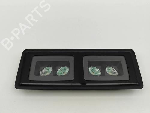 interior-roof-light-vw-golf-viii-cd1-da1-2019-30005160 main image