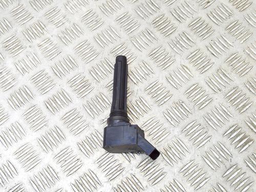 Ignition coil SKODA KAMIQ (NW4) 1.0 TSI | BP27759591M94 - Image 4