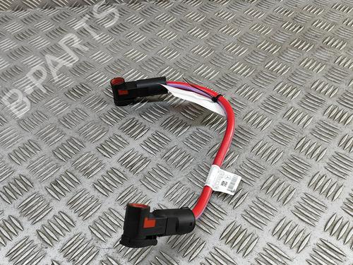 Wiring harness MERCEDES-BENZ C-CLASS (W206) C 200 (206.042) | BP28565869E16 - Image 4